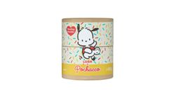 Pochacco '26