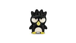 Bad Badtz-Maru '26