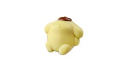 Pompompurin '26 250g