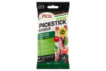 PICK Pickstick Snack Basil-Tomato 60 g