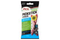 PICK Pickstick Snack High Protein 60 g