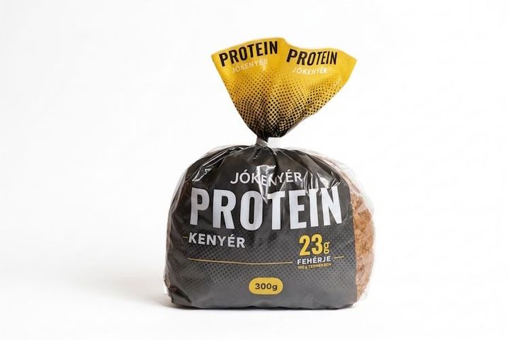 Jókenyér Protein bread 300 g