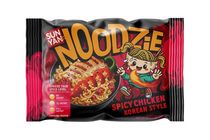 Noodzie Chicken 120 g