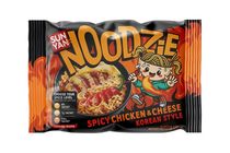 Noodzie Chicken & Cheese 120 g