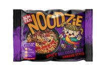 Noodzie Bulgogi Beef 120 g