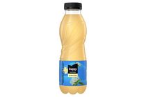 Cappy Ice Fruit Still Elderflower-Flavoured Drink with Sugar and Sweeteners 500 ml