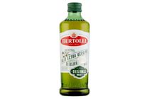 Bertolli Extra Virgin Olive oil "Originale" 500ml