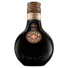 Zwack Unicum Barista Herb Liqueur with Arabica Coffee 32% 0,2 l