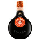 Zwack Unicum Orange Bitter Herb Liqueur 32% 0,5 l