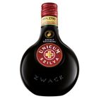 Zwack Unicum Plum Herb Liqueur 32% 0,5 l