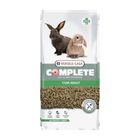 Versele-Laga Complete Cuni Adult Nyúl Táp 3kg
