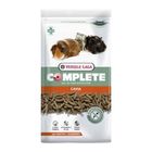 Versele-Laga Complete Cavia Tengerimalac Táp 3kg
