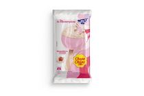 Chupa Chups Ice Cream with Sticks 90ml