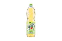 Topjoy Fruity apple-elderflower still fruit drink with sweeteners 1.5 l
