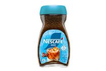 Nescafé Iced instant coffee for iced coffee | 95 g