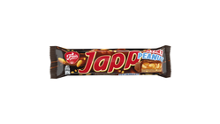 Freia Japp Peanut | 60g