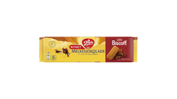 Freia Biscoff Melkesjokolade | 190g
