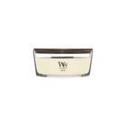 WoodWick Solar Haze Hajó Gyertya 453 g