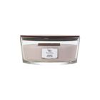 WoodWick Rosewood Hajógyertya 453 g