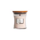 Woodwick Rosewood Kis Üveg 85 g