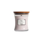 Woodwick Rosewood Közepes Üveg 275 g