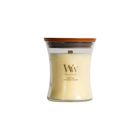 Woodwick Solar Haze Közepes Üveg 275 g