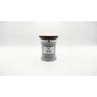 Woodwick Levander & Cedar Kicsi Üveg 85g