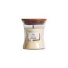 Woodwick Vanilia Bean Kicsi Üveg 85 g