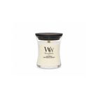 Woodwick Lush Pomelo Kis Üveg 85 g