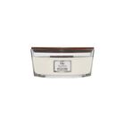 WoodWick White Tea & Jasmine Hajógyertya 453 g