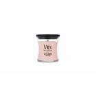 Woodwick Coastal Sunberry Kis Üveg 85 g