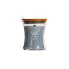 Woodwick Terra Haze Közepes Üveg 275 g