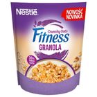 Nestlé Fitness Granola with crunchy oats | 300 g