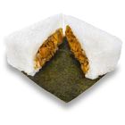 Sushitime Chicken Onigiri | 120 g