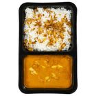Sushitime Butter Chicken | 400 g