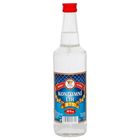 Fruko Schulz Alcohol 80% | 500 ml