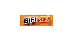 BiFi Roll sausage in batter Original | 45 g