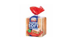 Ölz Super Soft Sandwich 375g
