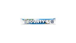 Bounty Coconut Milk Chocolate Bar | 57 g