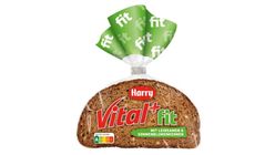 Harry Vital + Fit Bread 500 g