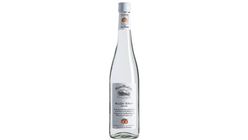 Hauser Tradition Marillenschnaps 0,7l