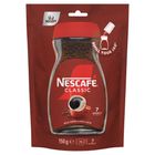Nescafé Classic Instant Coffee | 150 g