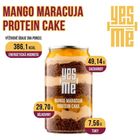 YES ME Mango Maracuja Protein Cake | 270 g