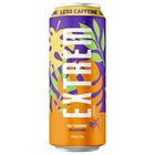 Semtex Extrem Energy drink matcha | 500 ml