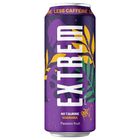 Semtex Extrem Energy drink passion fruit | 500 ml
