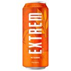 Semtex Extrem Energy drink tangerine | 500 ml