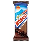 Sedita Horalky Chocolate Wafers | 50 g