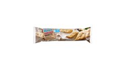 PENNY Ready Baguette Knoblauch 175g
