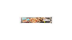 PENNY Ready Blätterteig 275g