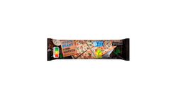 PENNY Ready flammkuchen dough 260 g